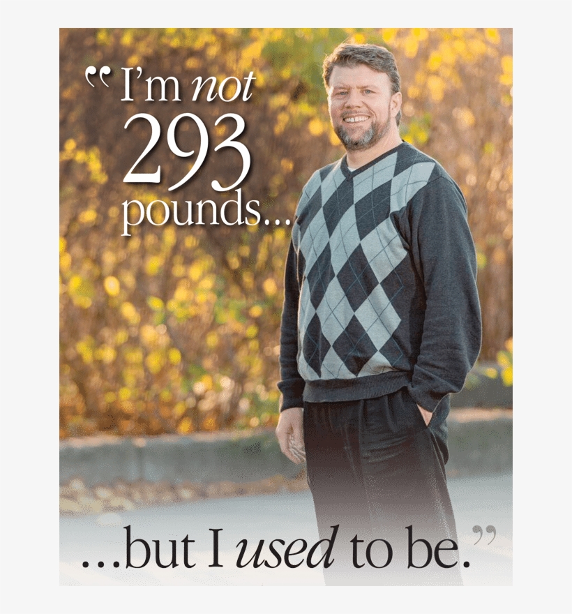 Weight Loss Goals Ken, transparent png #7095989