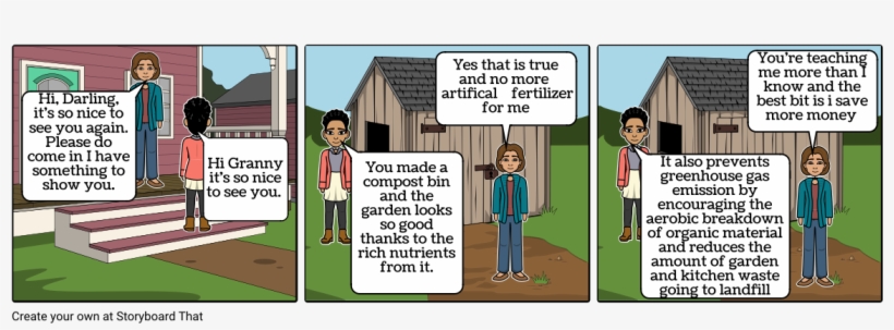 Compost, transparent png #7095990