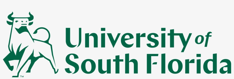 Partners Institutions, transparent png #7096114