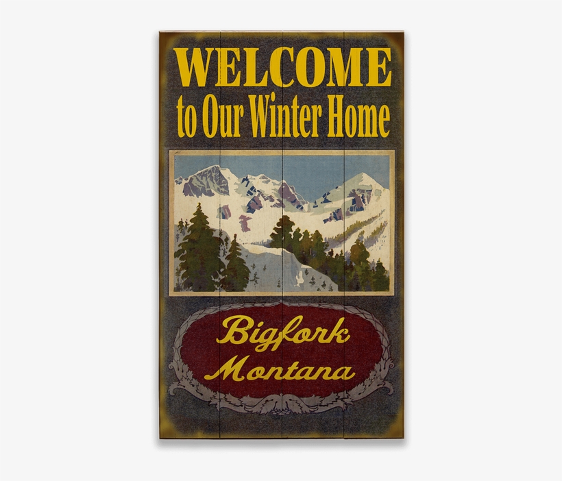 Welcome Sign Png, transparent png #7096275