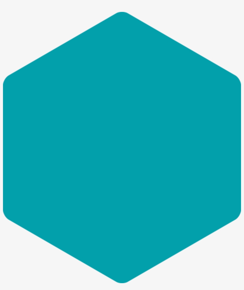 Asia Program, transparent png #7096276