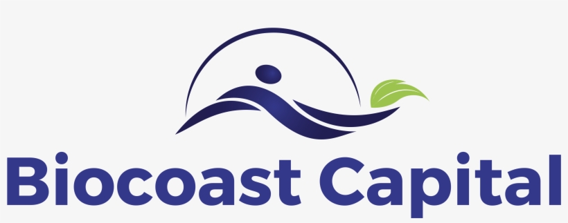 Logo, transparent png #7096326