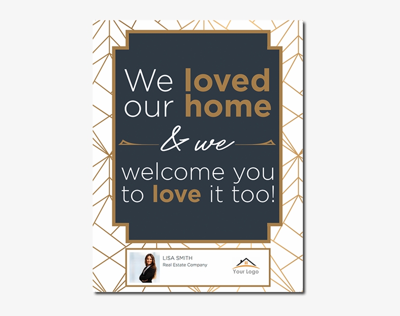 Welcome Sign Png, transparent png #7096327