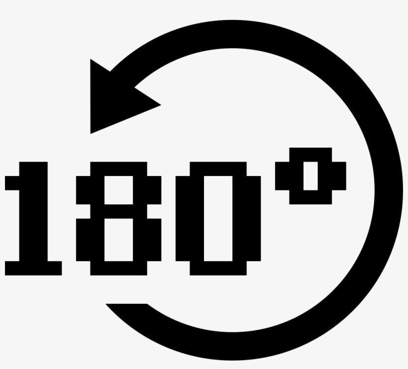 Png File Svg, transparent png #7096384