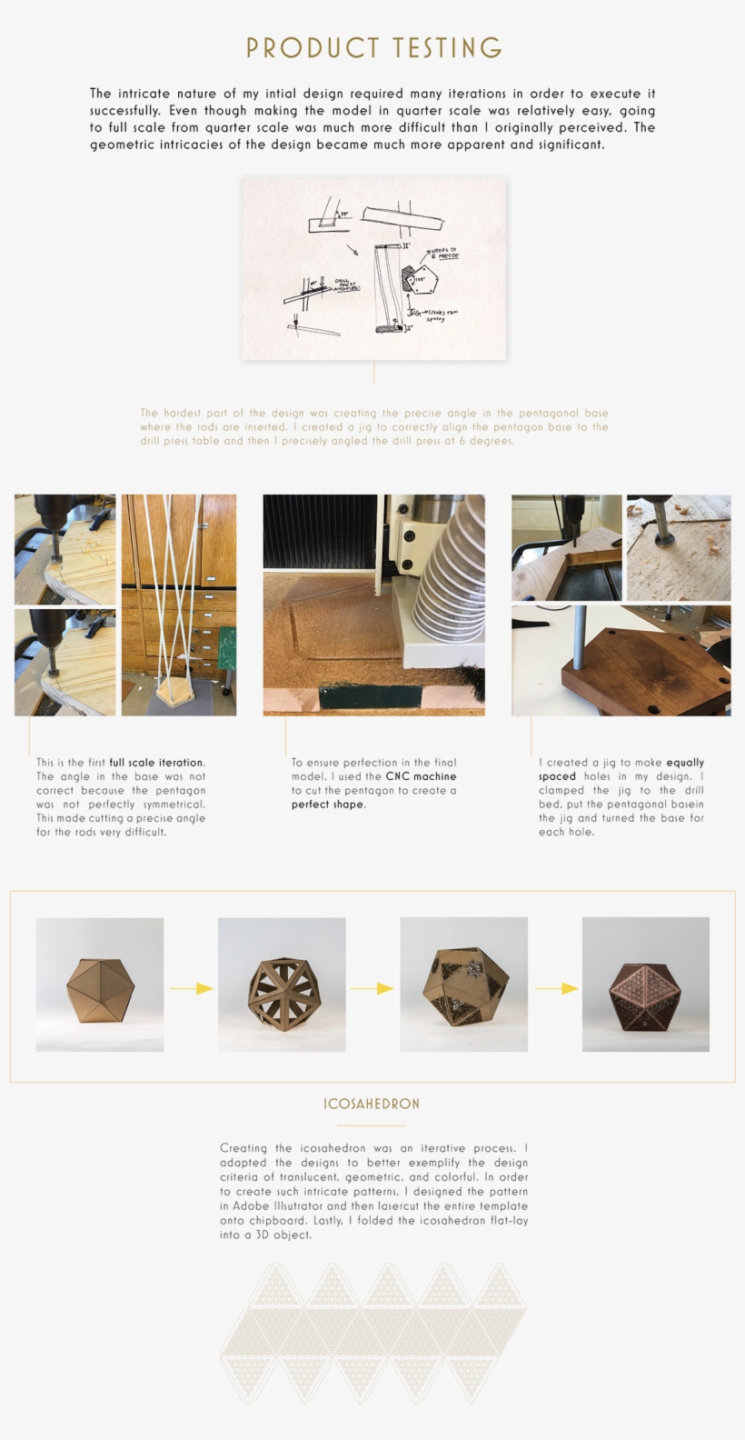 Thank You, transparent png #7096389