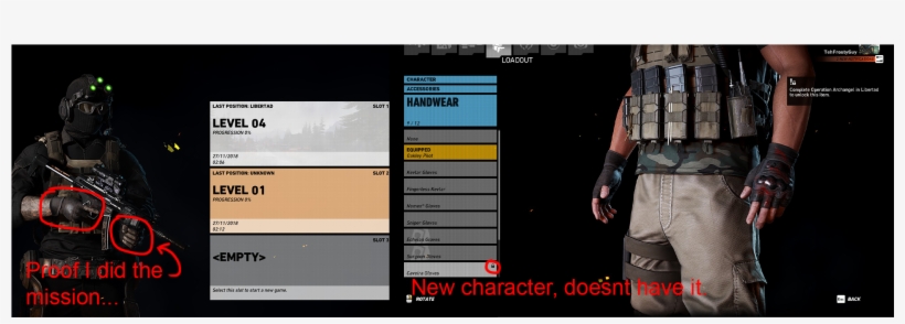 Bug/issueare The Caveira Gloves Bug Other Characters, transparent png #7096448