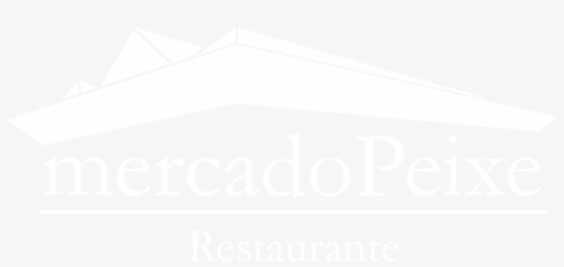 Feliz Natal E Boas Entradas, transparent png #7096449
