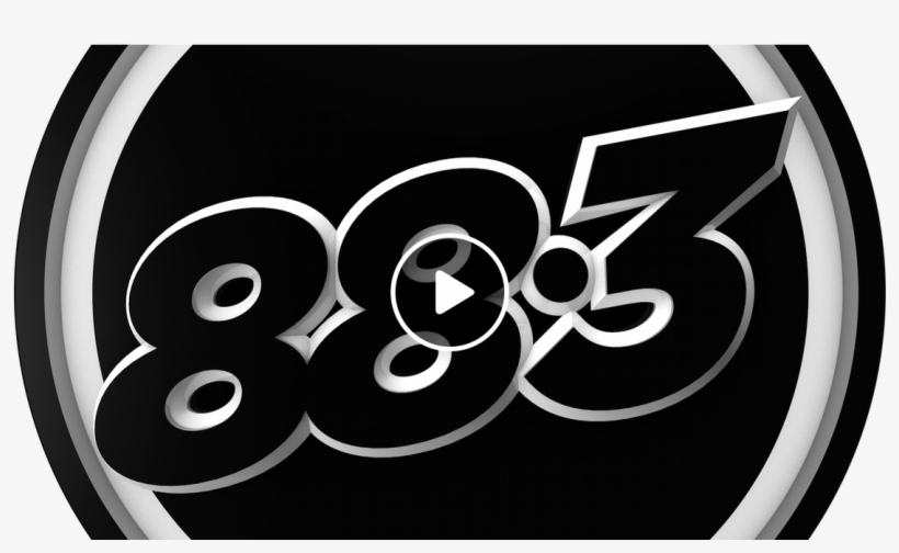 Dj Radford Audio Rehab Live On, transparent png #7096503