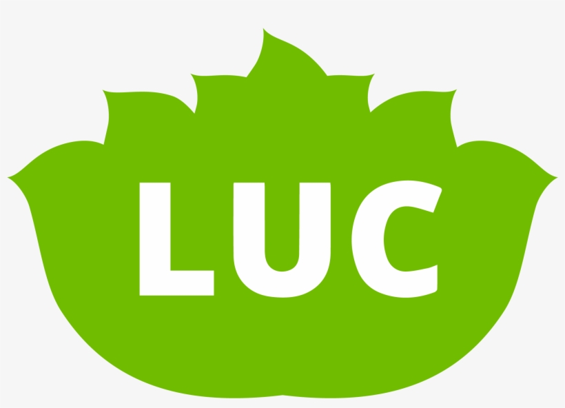 Start Composting, transparent png #7096504