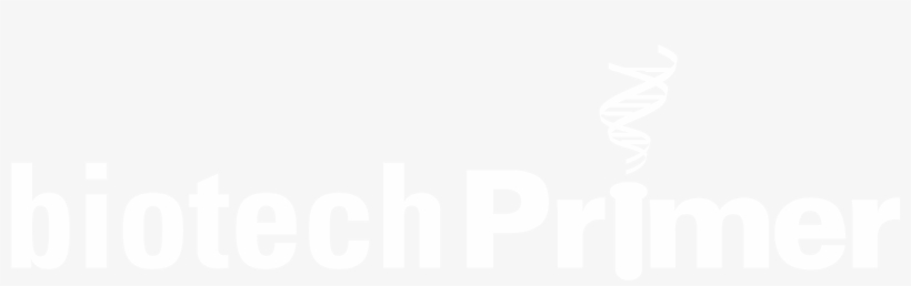Biotechnology For The Non-scientist Weekly Newsletter, transparent png #7096505