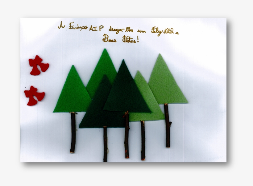 O Vencedor Foi Anunciado No Dia 16 De Dezembro, Numa, transparent png #7096657