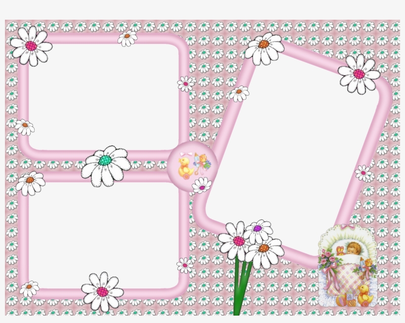 Baby D, transparent png #7096660