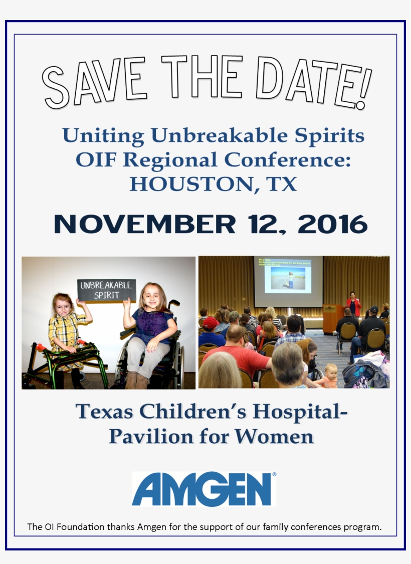 Houston Regional Ad, transparent png #7096717