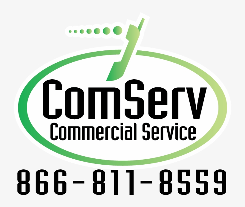 Beginning In December, All 60 Hz Menumaster® Commercial, transparent png #7096718