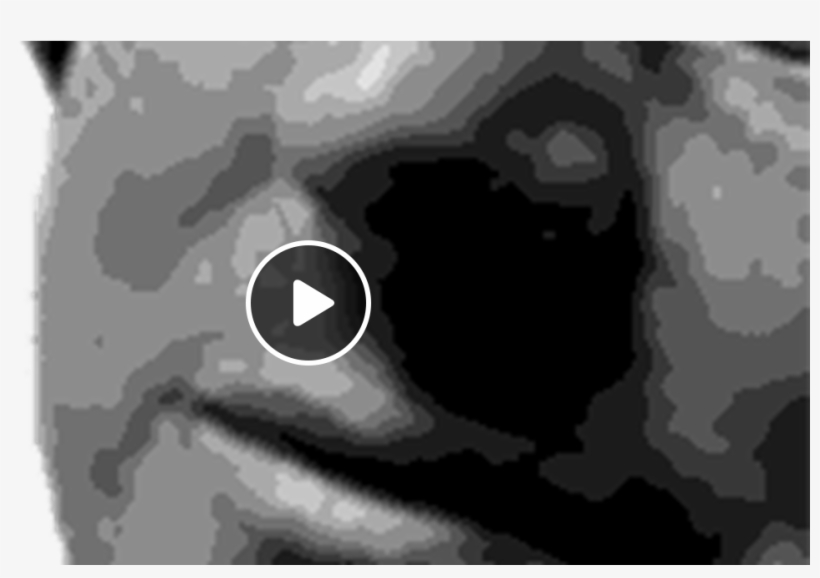 The Saturday Selection Box On Zero Radio With Phil, transparent png #7096719