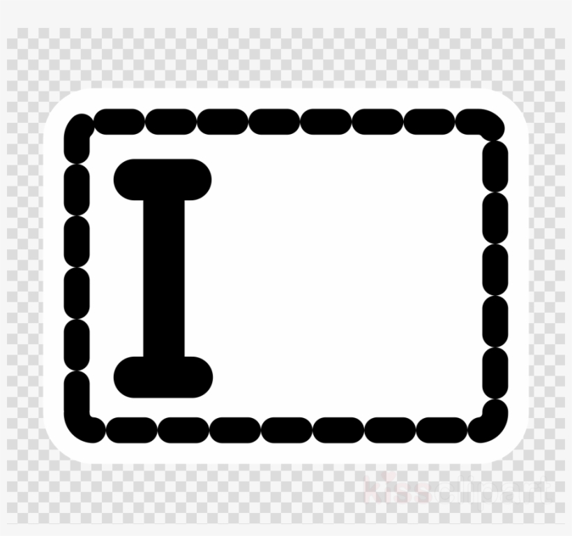 Play Button Icon Transparent Background Clipart Computer, transparent png #7096771