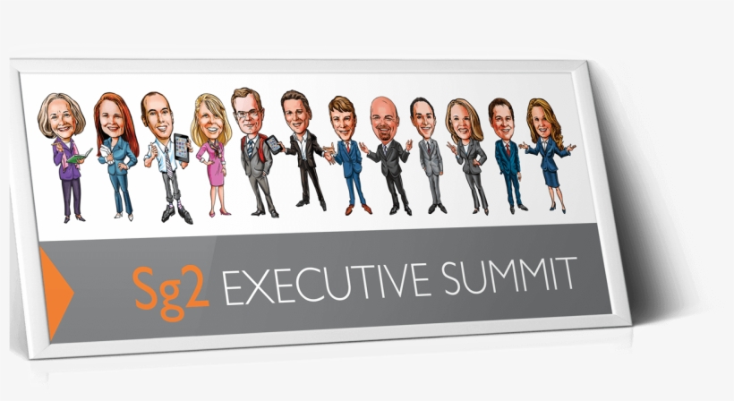 Adminsg2 Welcome Sign Staff Caricatures, transparent png #7096832