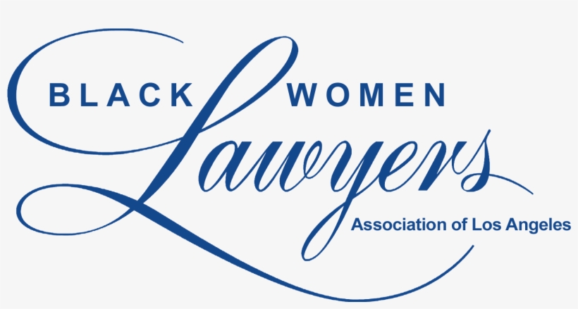 Logo Dark Logo Light Logo, transparent png #7096967