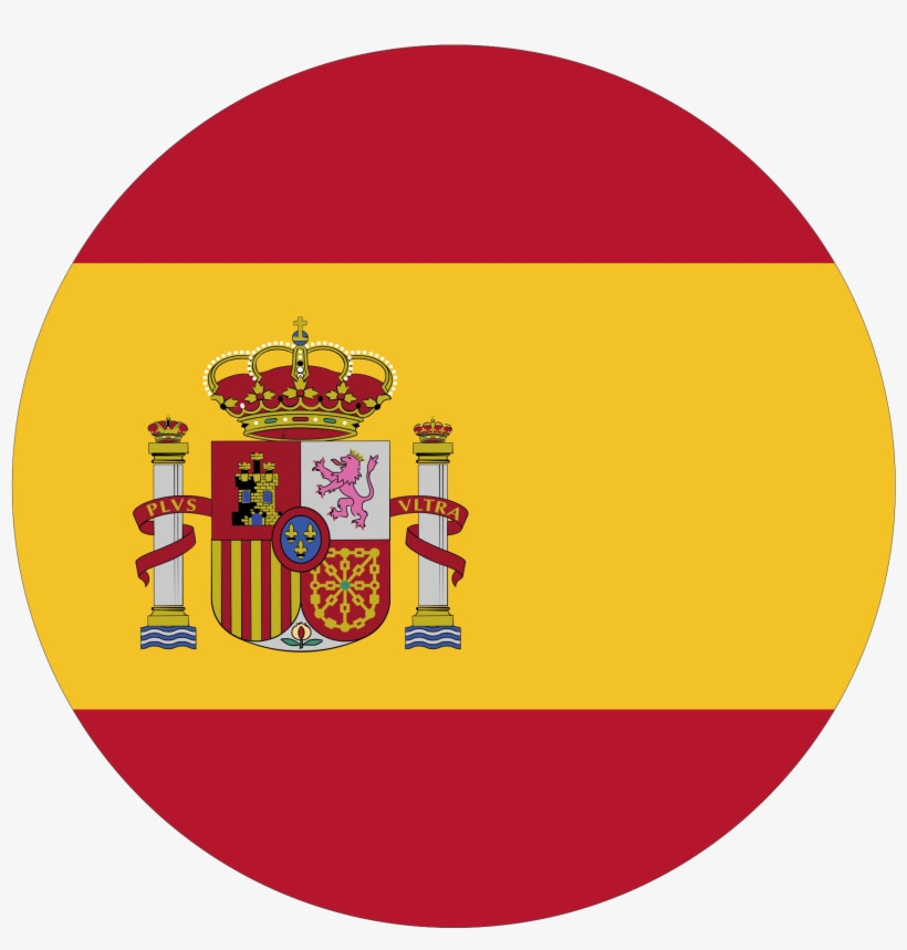 California Flag Png, transparent png #7096971
