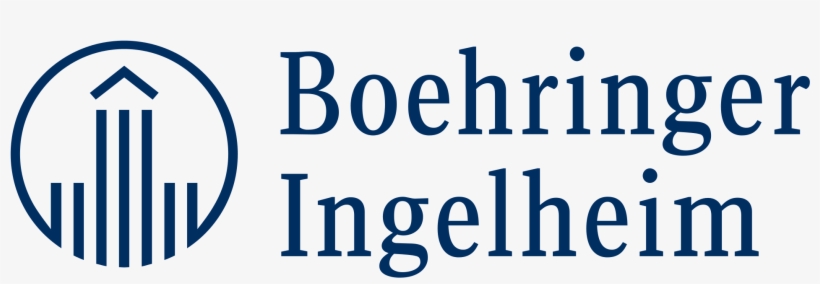 Boehringer, transparent png #7097014