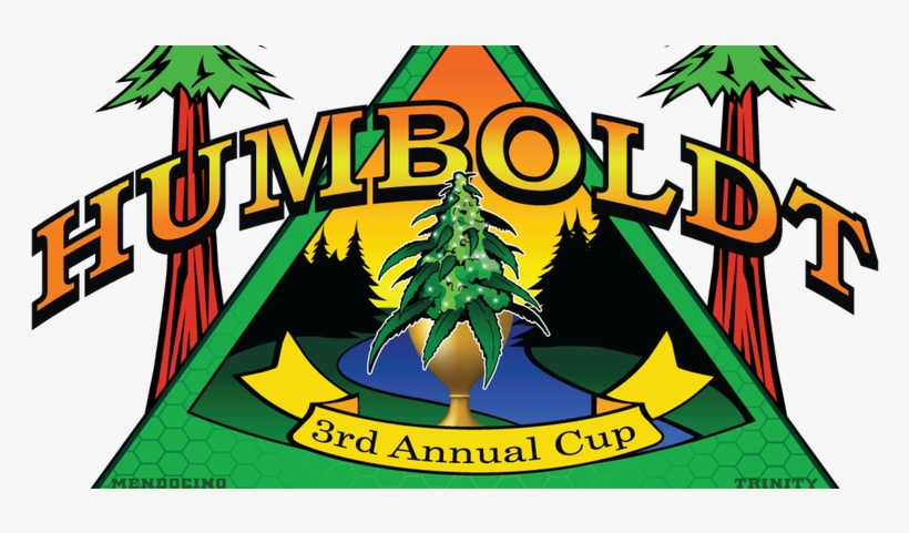 Humboldt County Cup-eureka, Ca, transparent png #7097067