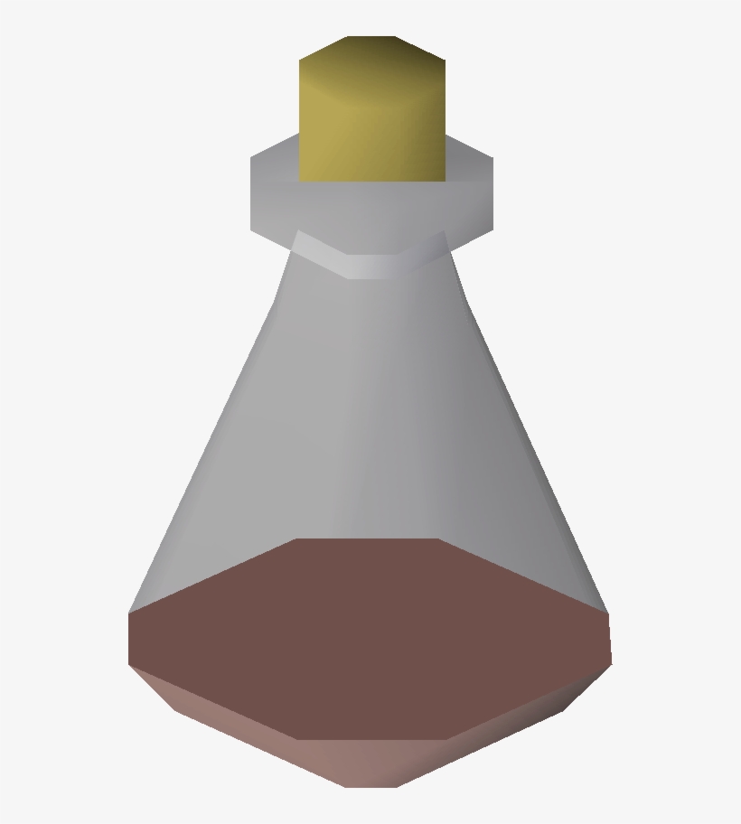 Compost Png, transparent png #7097068