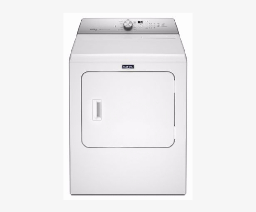 Maytag Mgdb755dw, transparent png #7097109
