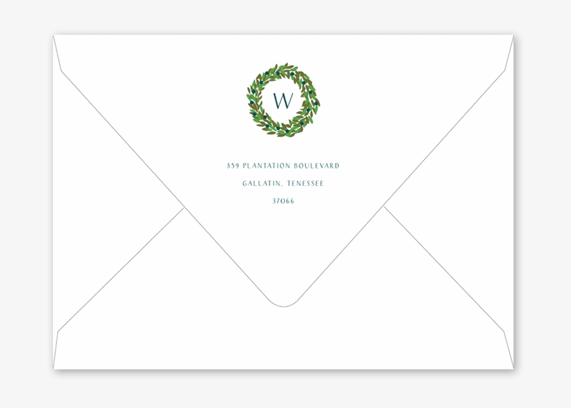 Boxwood Png, transparent png #7097117