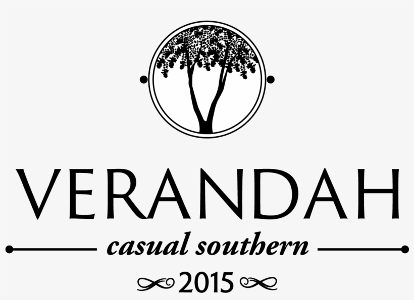 At Verandah, We Strive To Offer Our Guests A Relaxed, transparent png #7097230
