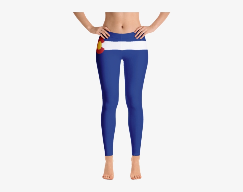 California Flag Png, transparent png #7097232
