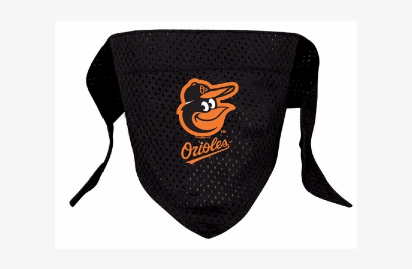 Orioles Png, transparent png #7097388