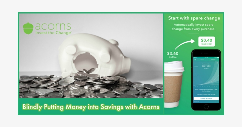 Be The First To Comment, transparent png #7097451