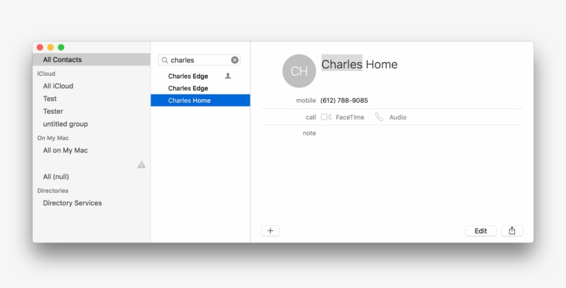 Screen Shot 2015 09 10 At, transparent png #7097453