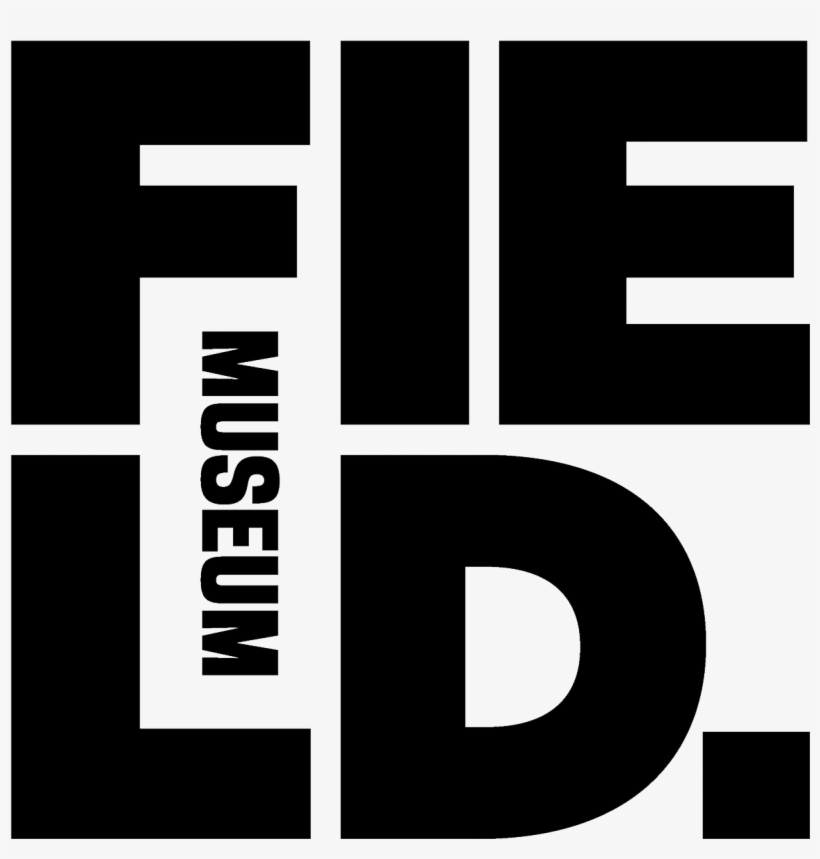 The Mighty Acorns Regional Partnership Is Coordinated, transparent png #7097502