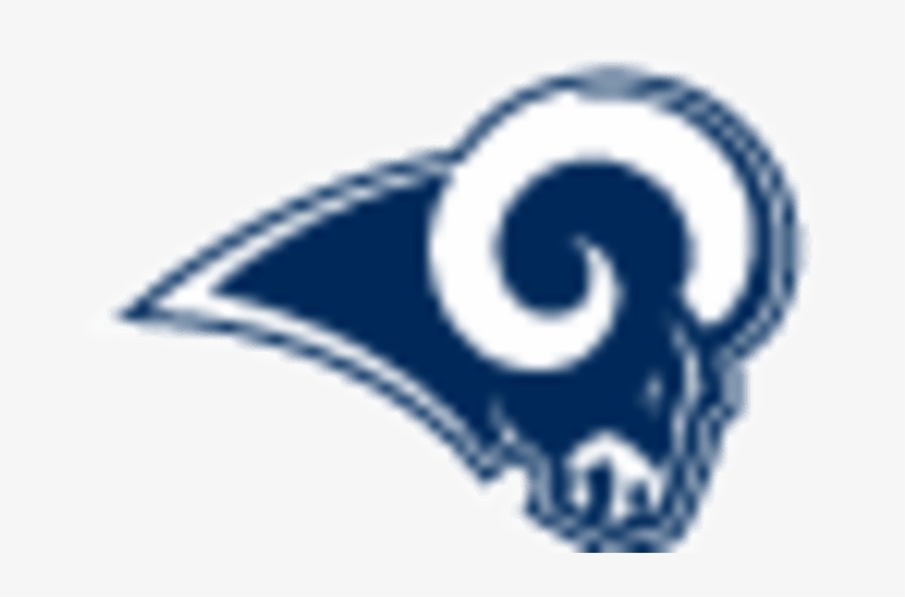 Rams, transparent png #7097558