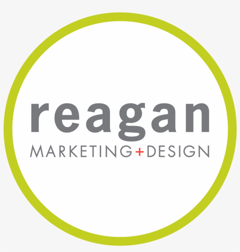 Reaganmarketingdesign Logo, transparent png #7097560