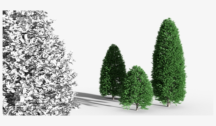 Hi Guys, My Name Is Ján Morek And I Have Started An, transparent png #7097563