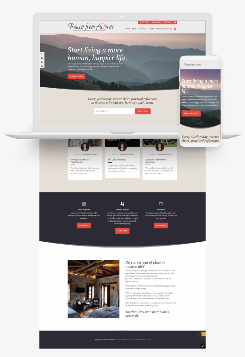 Pin It On Pinterest, transparent png #7097620