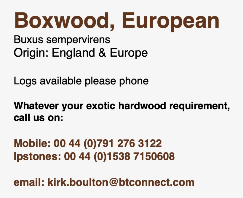 Boxwood Png, transparent png #7097672