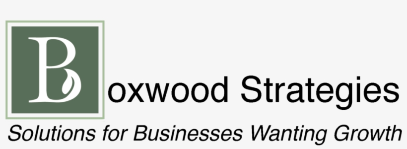 Aaa Boxwood New Logo2 12 15, transparent png #7097779