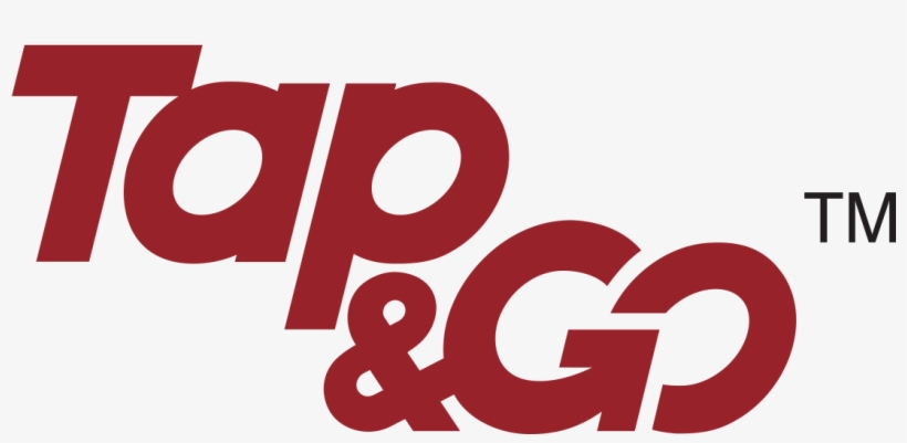 3-month Wechat Data Package, transparent png #7097934