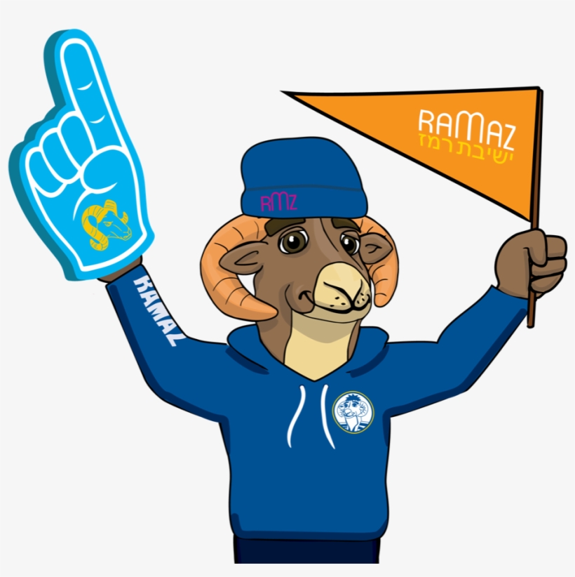 Ramaz Press Conference With Jonathan Cannon, transparent png #7097996