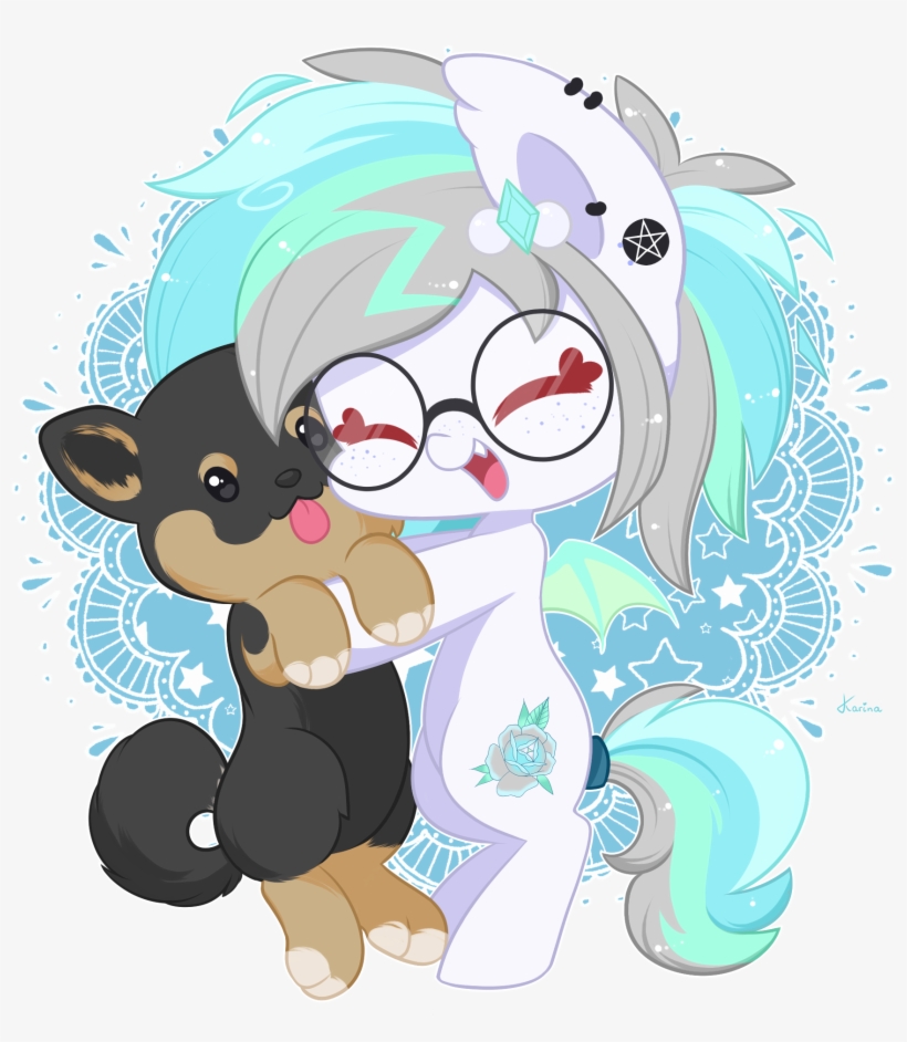 Snowdrift Png, transparent png #7097997