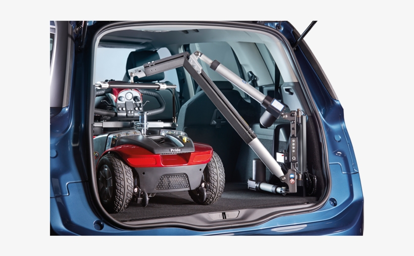 Smart Lifter, transparent png #7098122