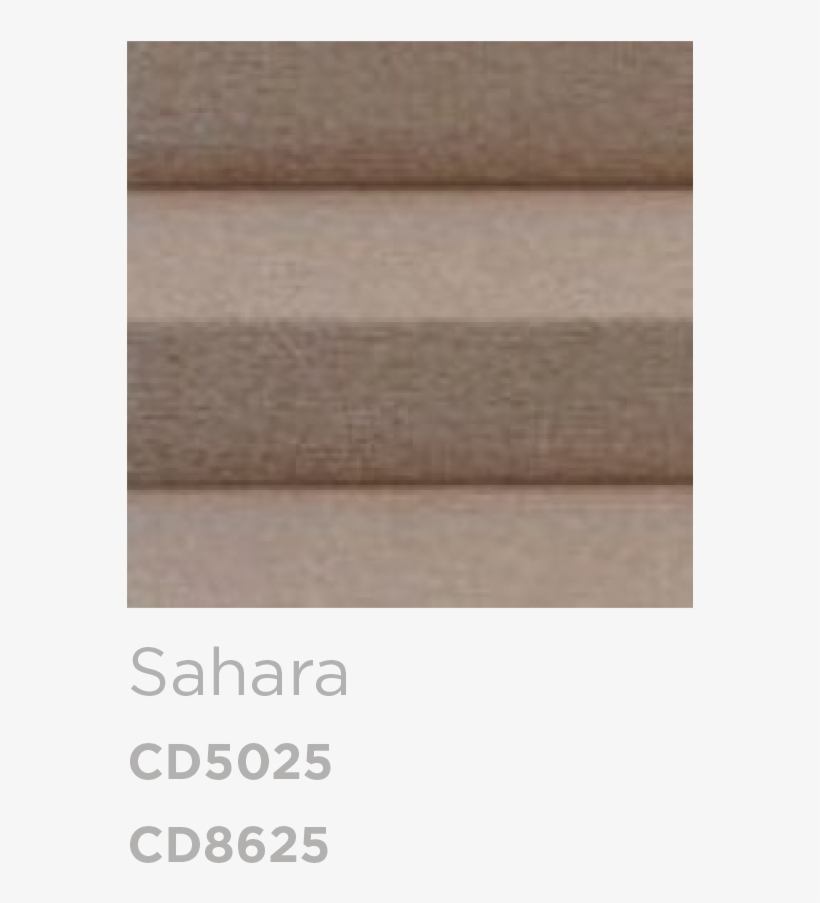 Deluxe Shades, transparent png #7098165