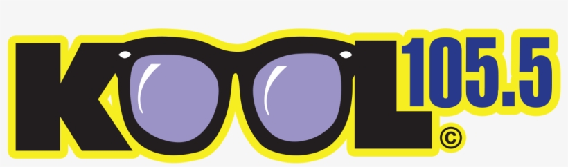 Kool 105 -, transparent png #7098167
