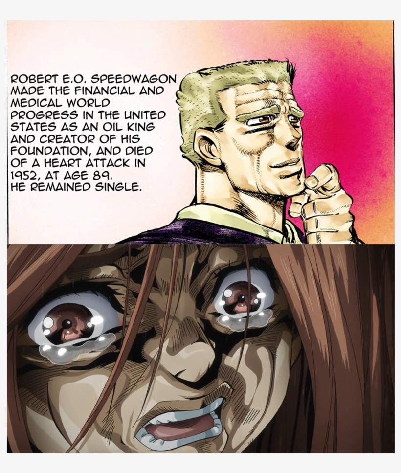 Part 2saw, transparent png #7098281