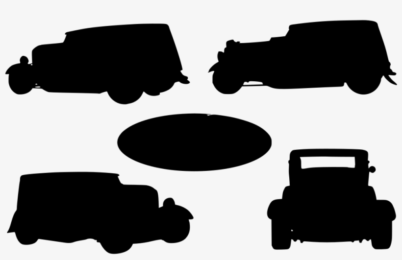 Download Png, transparent png #7098352