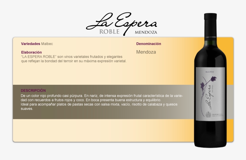 Dad And Son Drinking Wine Png, transparent png #7098354