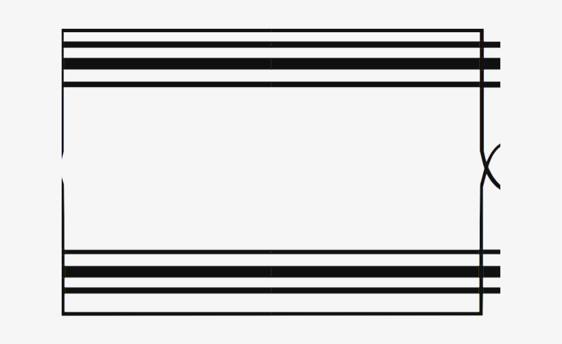 Decorative Line Blue Clipart Scroll, transparent png #7098402